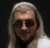 Зимин Юрий