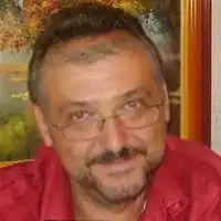 Зубов Ярослав Тарасович