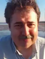 Зубов Егор