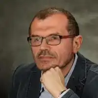 Зубов Святослав