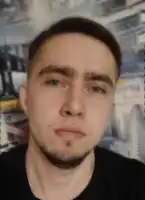 Зубов Захар Никитич