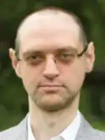 Жуков Ярослав