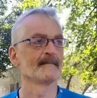 Жуков Игорь Михайлович