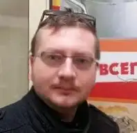 Жуков Олег Иванович