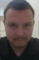 Жуков Павел