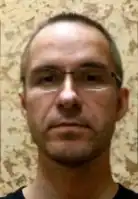 Жуков Роман Георгиевич