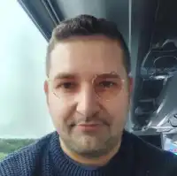 Жуков Савелий Николаевич