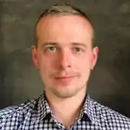 Жуков Святослав Всеволодович