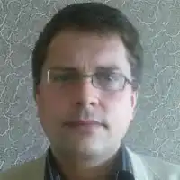 Жуков Владислав